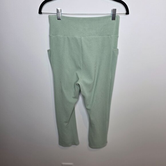 Gymshark Pants Womens Large - Picture 2 of 6